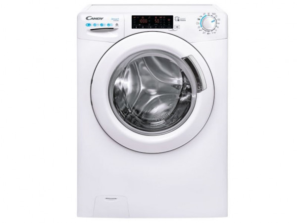 https://www.mobilnisvet.net/images/products/big/332177.jpg