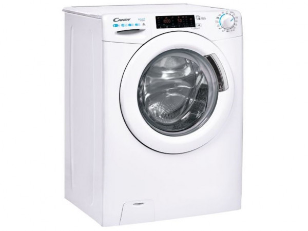https://www.mobilnisvet.net/images/products/big/332178.jpg