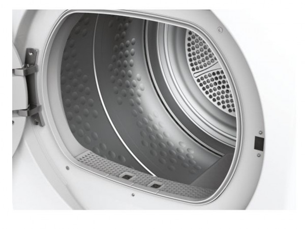 https://www.mobilnisvet.net/images/products/big/332181.jpg