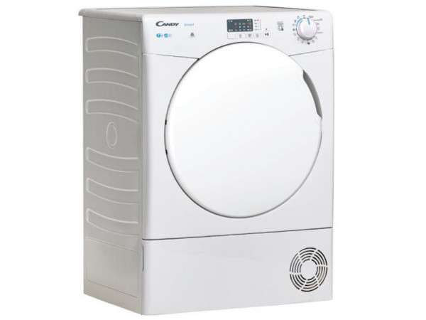 https://www.mobilnisvet.net/images/products/big/332182.jpg