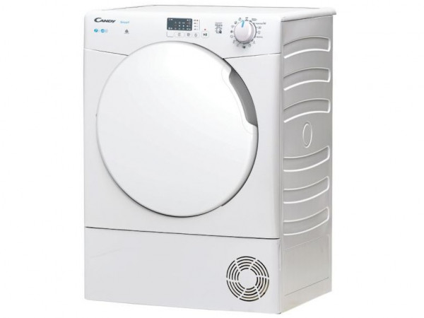 https://www.mobilnisvet.net/images/products/big/332183.jpg