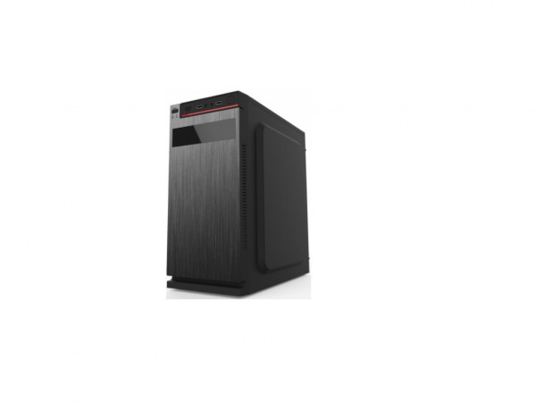Računar BLUE PC MT/Ryzen 5-2400G/A320/8GB/240GB #