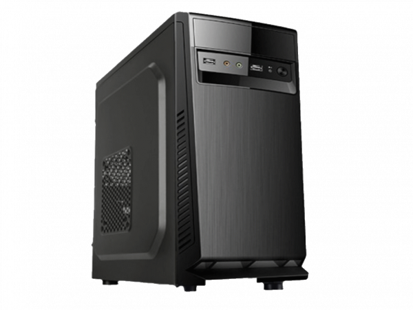 Računar Blue PC   G6405/H510/8GB/240GB #