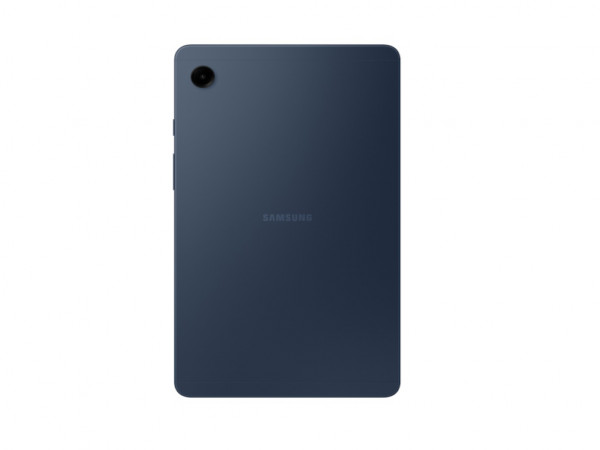 https://www.mobilnisvet.net/images/products/big/332202.jpg