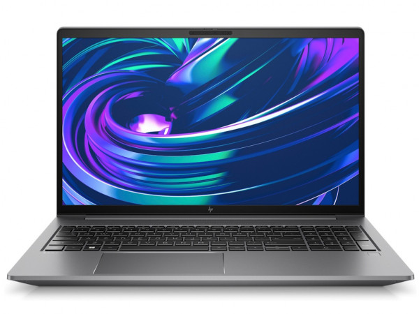 Laptop HP ZBook Power 15 G10 Win 11 P/15.6''FHD AG IR/i7-13700H/32GB/1TB/A1000 6GB/backl/smart/FPR/3g