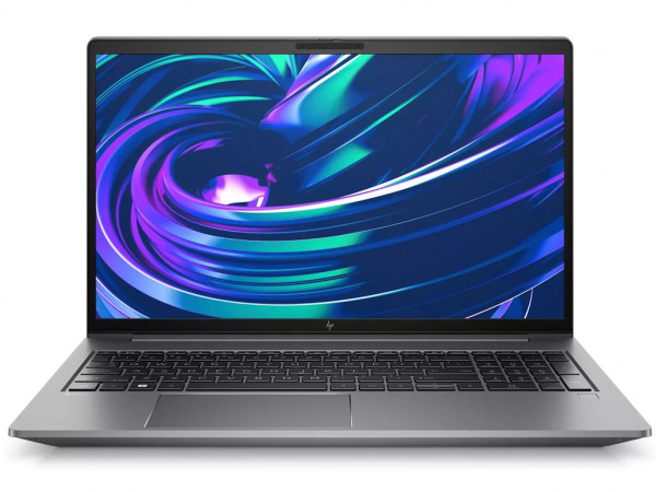 Laptop HP ZBook Power 15 G10 Win11P/15.6''QHD AG300IR/i7-13700H/32GB/1TB/A1000 6GB/backl/smart/FPR/3g