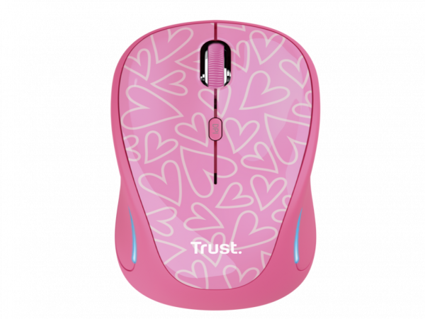 https://www.mobilnisvet.net/images/products/big/332236.png