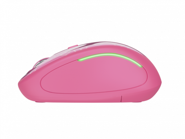 https://www.mobilnisvet.net/images/products/big/332237.png