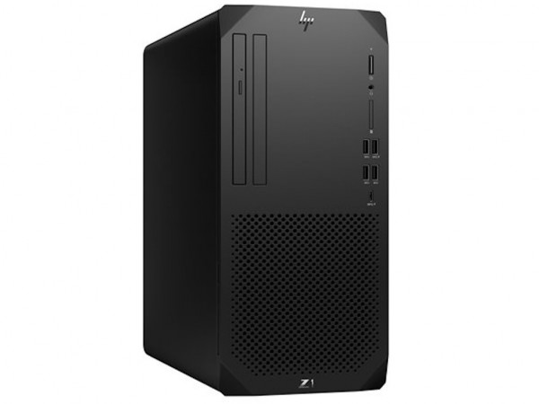 Računar HP Z1 Tower G9 WS/Win 11 Pro/i7-12700/16GB/512GB/T1000 8GB/550W/3g/EN