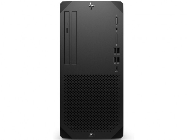 Računar HP Z1 Tower G9 WS/Win 11 Pro/i7-13700/16GB/512GB/T400 4GB/260W/3g/EN