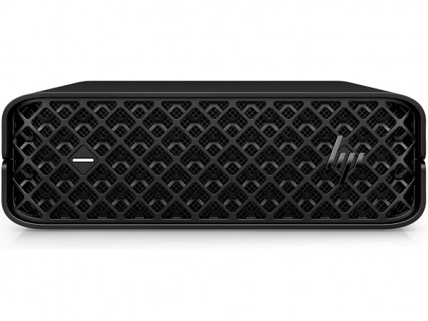 Računar HP Z2 Mini G9 WS/Win 11 Pro/i9-13900/32GB/1TB SSD/A2000 6GB/3g/EN