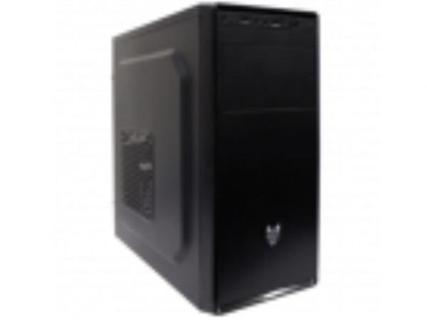 Prime Lider CMT 4700S
