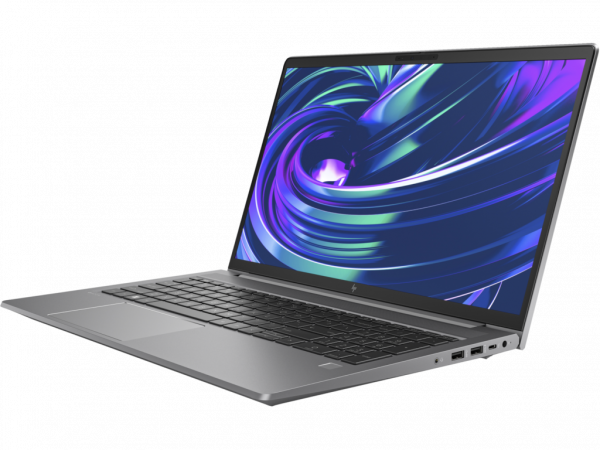Laptop HP ZBook Power 15 G10 Win 11P/15.6''FHD AG IR/i9-13900H/32GB/1TB/A2000 8GB/backli/FPR/3g