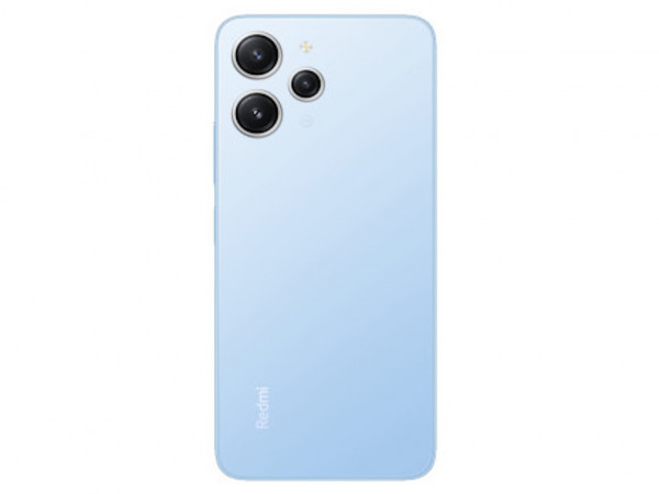 https://www.mobilnisvet.net/images/products/big/332326.jpg