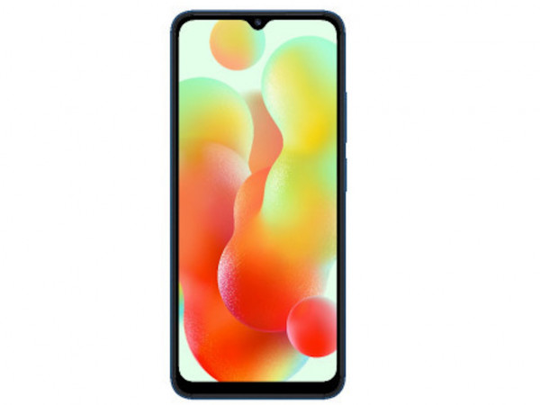 Mobilni telefon Smartphone XIAOMI Redmi 12 4GB/128GB/plava
