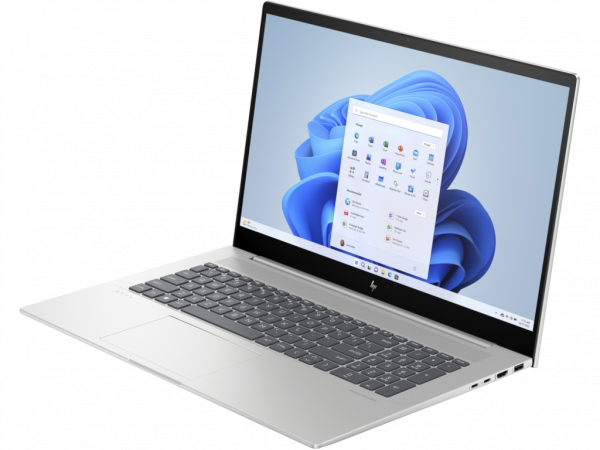 https://www.mobilnisvet.net/images/products/big/332334.png