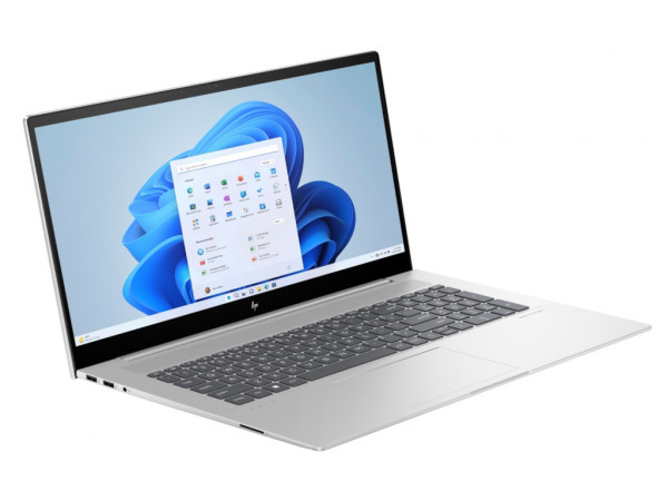 https://www.mobilnisvet.net/images/products/big/332336.jpg