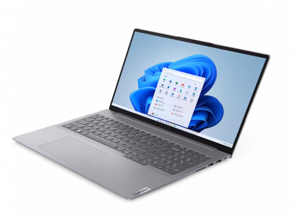 https://www.mobilnisvet.net/images/products/big/332365.png