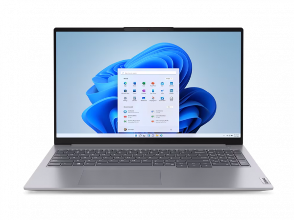 https://www.mobilnisvet.net/images/products/big/332366.png