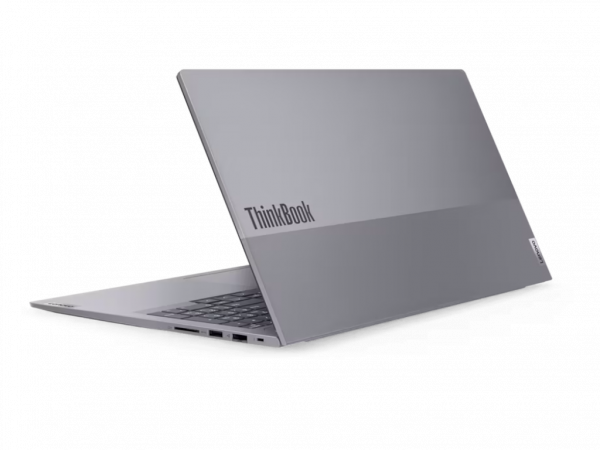 https://www.mobilnisvet.net/images/products/big/332367.png