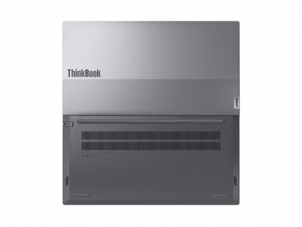 https://www.mobilnisvet.net/images/products/big/332368.png