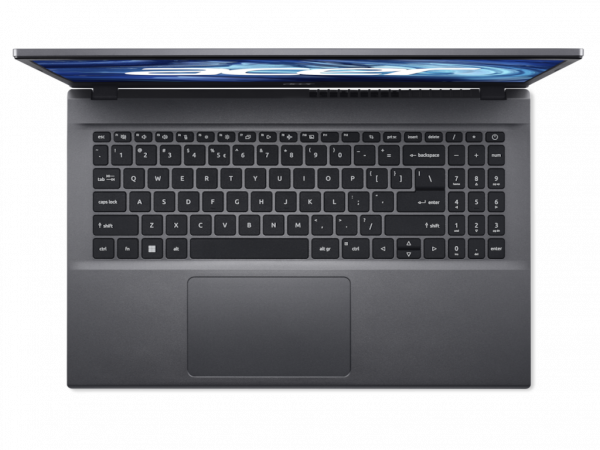 https://www.mobilnisvet.net/images/products/big/332373.png