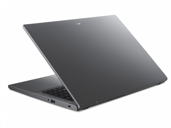 Laptop ACER Extensa 15 EX215-55 nooS/15.6''FHD/i7-1255U/8GB/512GB SSD/Intel Iris Xe/siva