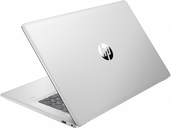 https://www.mobilnisvet.net/images/products/big/332401.png