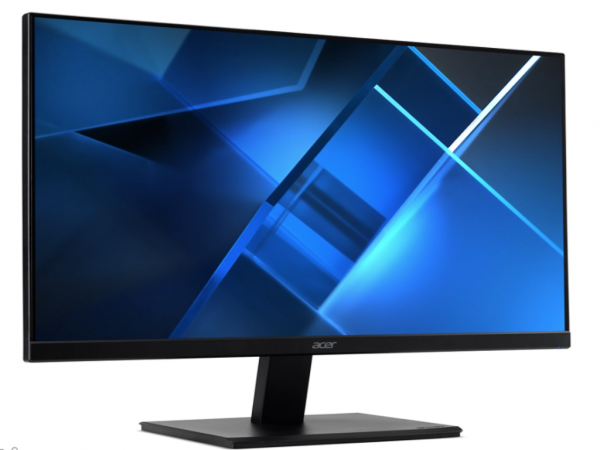 https://www.mobilnisvet.net/images/products/big/332407.png