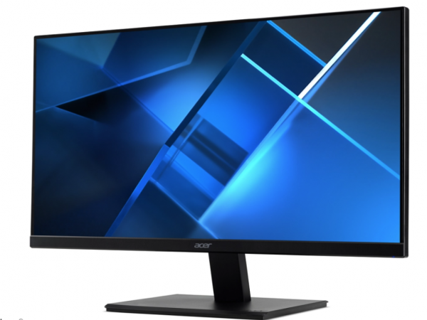 https://www.mobilnisvet.net/images/products/big/332408.png