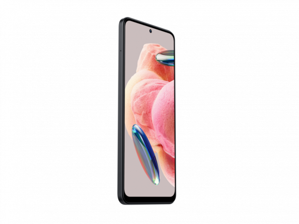 https://www.mobilnisvet.net/images/products/big/332423.png