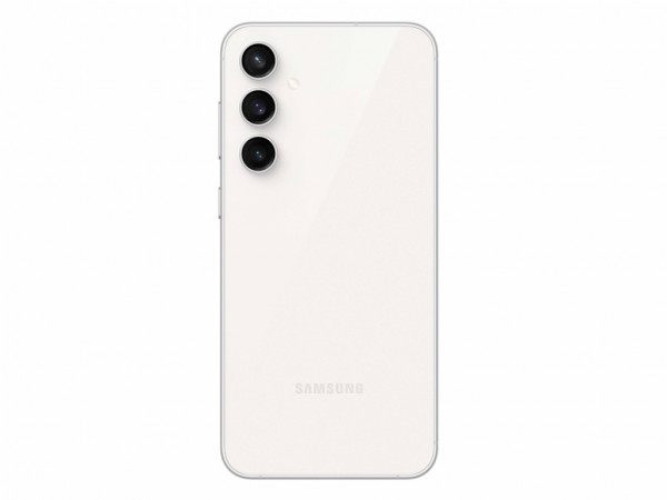 https://www.mobilnisvet.net/images/products/big/332426.jpg