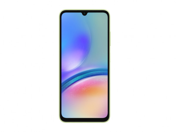 https://www.mobilnisvet.net/images/products/big/332427.jpg