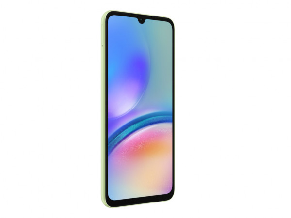https://www.mobilnisvet.net/images/products/big/332428.jpg