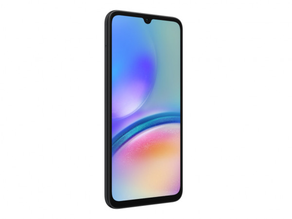 https://www.mobilnisvet.net/images/products/big/332429.jpg