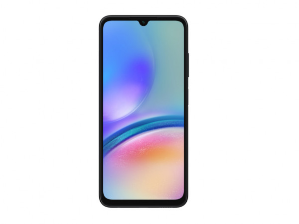 https://www.mobilnisvet.net/images/products/big/332430.jpg