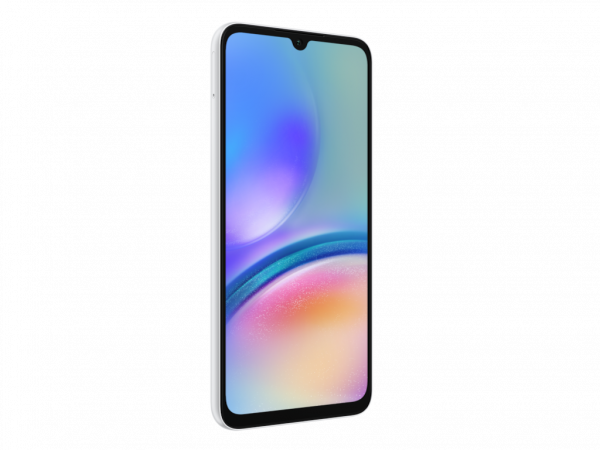 https://www.mobilnisvet.net/images/products/big/332431.png