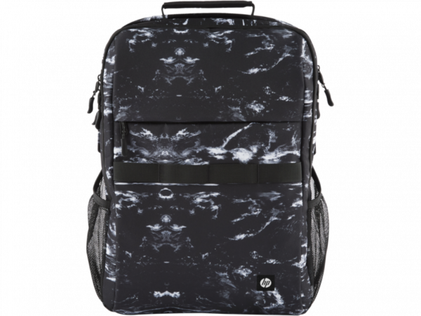 https://www.mobilnisvet.net/images/products/big/332443.png