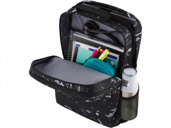 https://www.mobilnisvet.net/images/products/big/332444.png