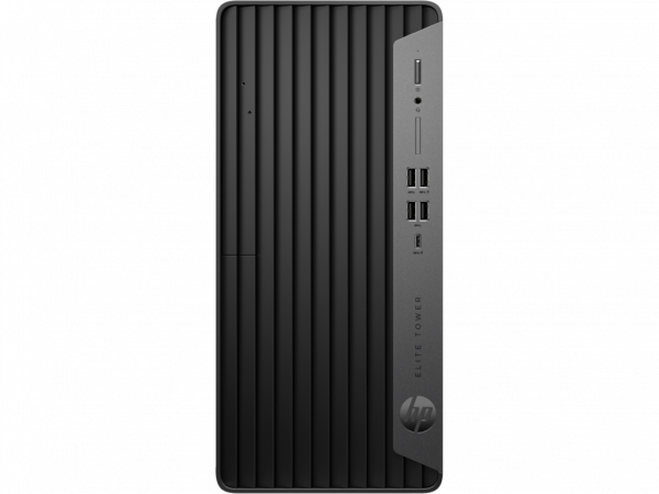 https://www.mobilnisvet.net/images/products/big/332446.png