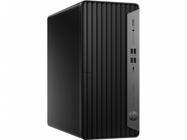 https://www.mobilnisvet.net/images/products/big/332447.png
