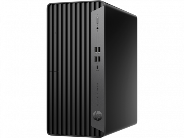 Računar HP Elite 600 G9 TWR/DOS/i7-12700/16GB/512GB/DVD/T400 4GB/WiFi/400W/3g