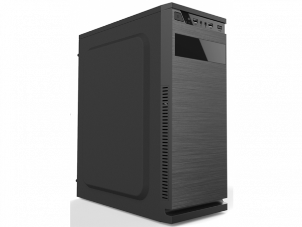 Računar BLUE PC MT/Ryzen 3-3200G/A320/8GB/500GB #