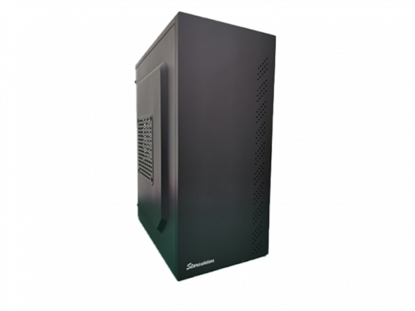 Računar BLUE PC MT i3-10105/H410/8GB/500GB #