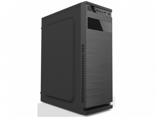 Računar Blue PC MT10400/H510/16GB/500GB #