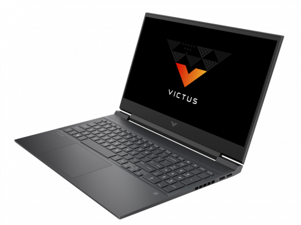 https://www.mobilnisvet.net/images/products/big/332454.png