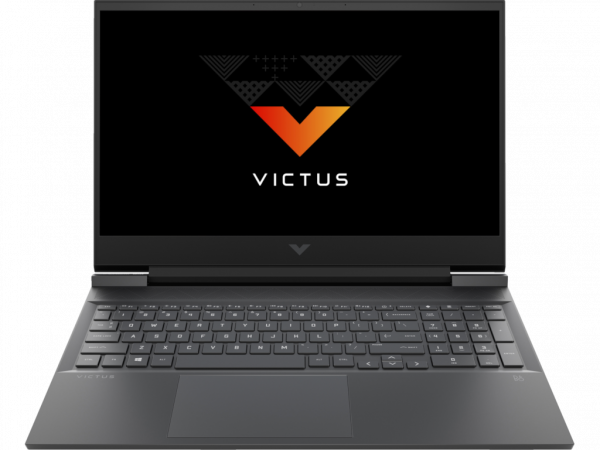 https://www.mobilnisvet.net/images/products/big/332455.png