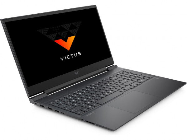 https://www.mobilnisvet.net/images/products/big/332456.jpg