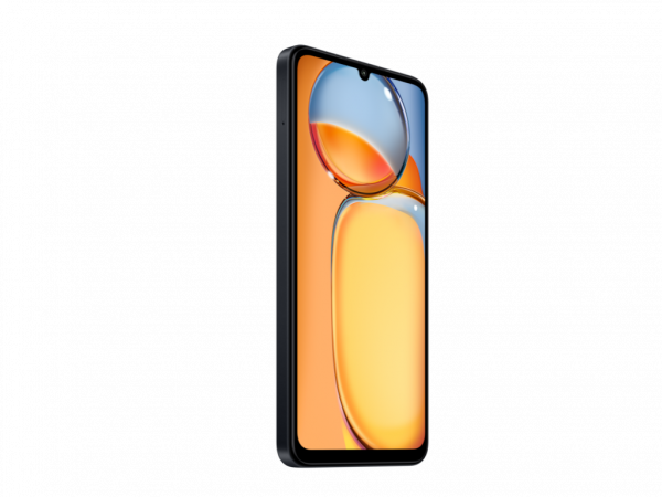 https://www.mobilnisvet.net/images/products/big/332494.png
