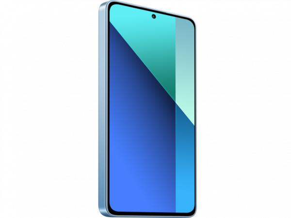 https://www.mobilnisvet.net/images/products/big/332500.png